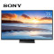 索尼(SONY) KD-75Z9D 75英寸超高清4KHDR安卓 LED液晶电视（黑色）