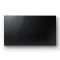索尼（SONY） KD-75X9400E 75英寸 4K超清安卓智能LED液晶电视（黑色）