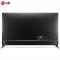 LG电视49UJ6500 49英寸 4K超高清智能液晶电视 主动式HDR IPS硬屏