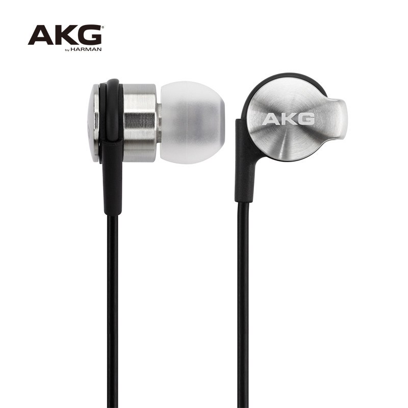 AKG/爱科技 K3003LE/K3003入耳耳塞式高端音乐HIFI圈铁发烧手机耳机耳塞 上海井仁专卖