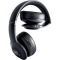 JBL V300 BT无线蓝牙头戴式音乐耳机便携折叠通话带麦 黑色 上海井仁专卖