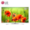 LG 60UH8500-CA 60英寸 4K超高清液晶电视 HDR臻广色域LED液晶平板电视机 网络智能彩电58 65