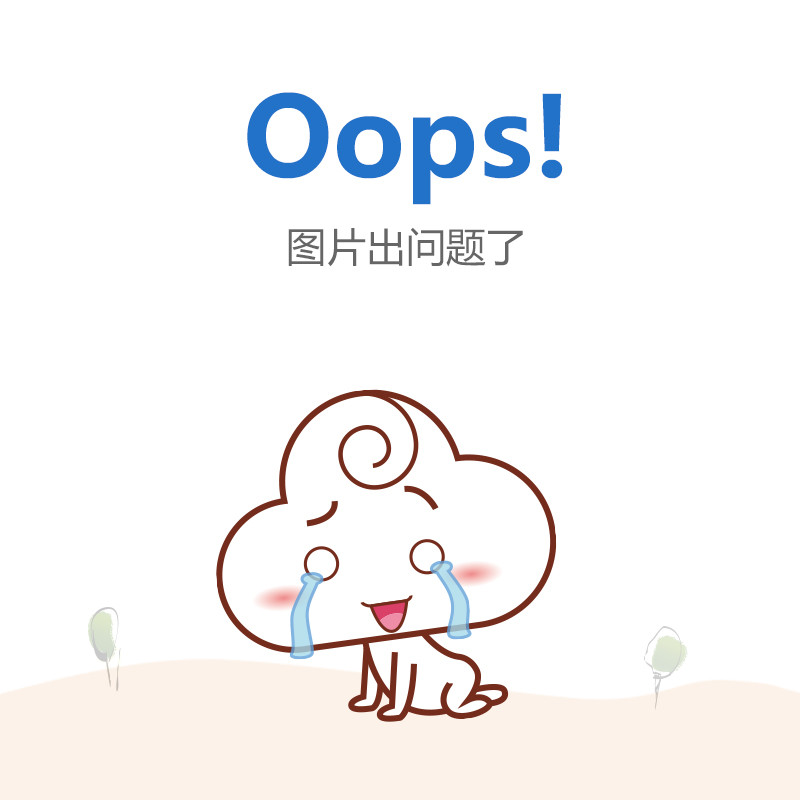 小袋鼠DS-3000小键盘USBPS/2圆口工控机有线工业办公数控程控机用XIAO DAI SHU灰色(USB接口)