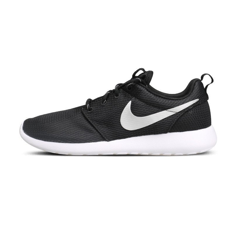 正品Nike耐克2016新款ROSHE ONE男鞋女鞋休闲鞋511882-094