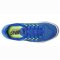 Nike 耐克男鞋透气休闲运动鞋LUNARTEMPO 2男子跑步鞋 818097