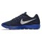 Nike 耐克男鞋透气休闲运动鞋LUNARTEMPO 2男子跑步鞋 818097