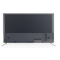 海尔彩电LS55AL88K51A3 阿里三代55英寸4K电视 语音智能操控超高清智能电视机