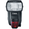 佳能(Canon) SPEEDLITE 600EX II-RT 闪光灯闪光范围20-200mm