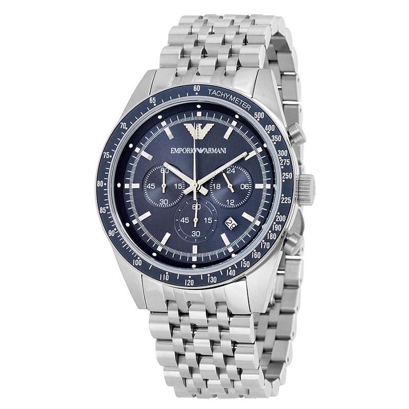 armani ar6073