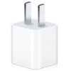 苹果原装（Apple） iphone6S/6/iphone5/SE/4/4s 5W原装充电器适配器充电头
