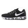 NIKE/耐克男鞋 air max全掌气垫运动鞋 T8跑步鞋805941-001/806803-400/008