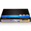 先科（SAST）PDVD-788A DVD播放机 EVD影碟机 支持USB光碟播放器