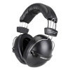 得胜（TAKSTAR）EP-100 噪音防护类型耳机 防噪音耳机 隔音耳机