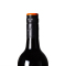 黄尾袋鼠梅洛红葡萄酒750ml*6瓶澳大利亚进口红酒整箱装