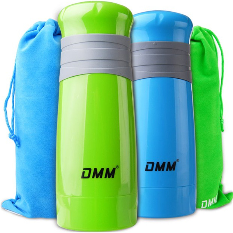 DMM 正品手动飞机杯非电动非震动男用自慰器