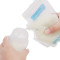【60片】奥克欧Aokeou储奶袋母乳保鲜袋母乳存奶袋250ml存奶袋乳汁储存袋