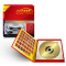 文雅唱片 正版日产汽车：流动的音符1（CD）汽车车载音乐