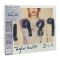 TaylorSwift泰勒:1989 豪华版cd