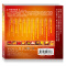 中国十大管弦乐（DSD CD）春江花月夜 晚会 嘎达梅林 汽车车载音乐 中国民族音乐