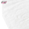 【苏宁超市】怡丽卫生巾棉柔丝薄护垫日用150*40片超值装护垫