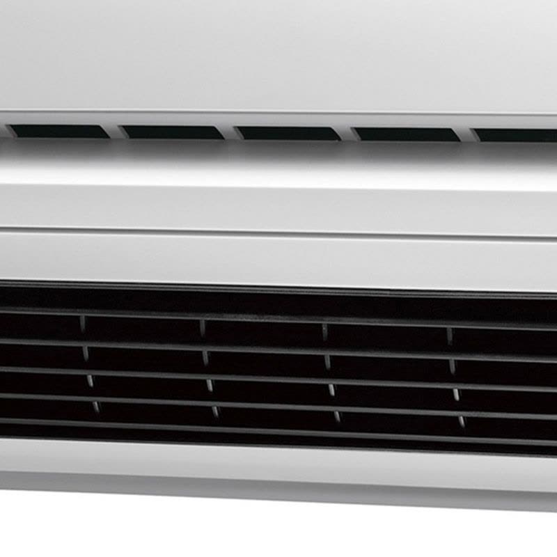 艾美特(Airmate)1壁挂式PTC陶瓷电暖器 HP2012P 暖风机 防水 电暖气图片