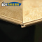 肯帝亚强化复合地板12mm防水耐磨复合地板家用厂家直销 BS系列