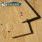 肯帝亚强化复合地板12mm防水耐磨复合地板家用厂家直销 BS系列