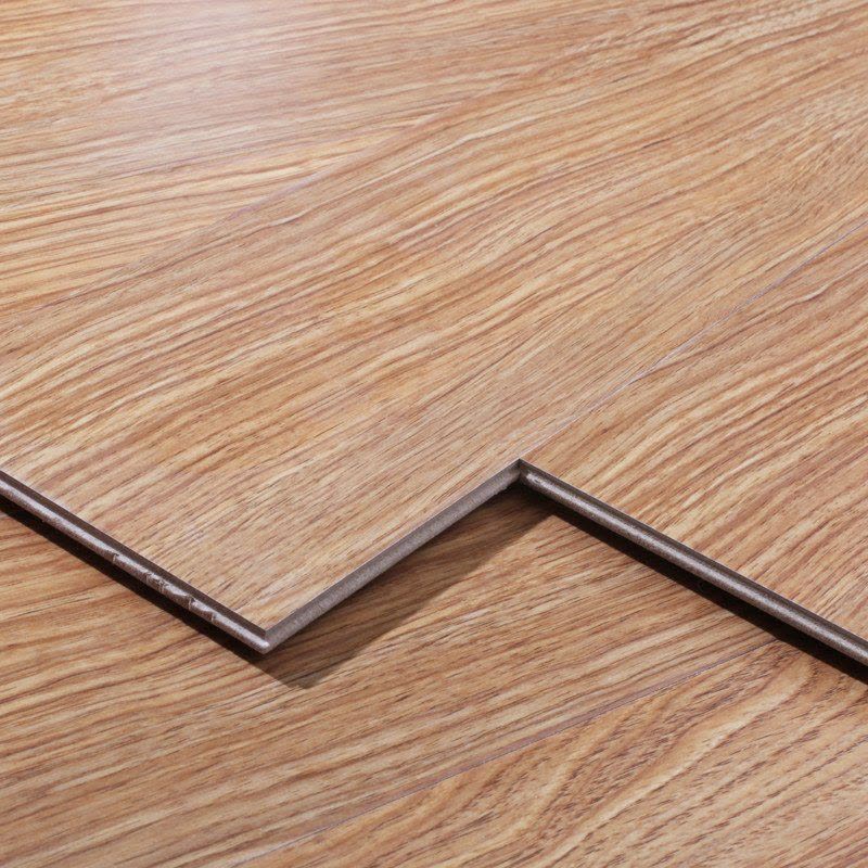 肯帝亚复合地板 强化复合木地板 厂家直销 12mm抗压耐磨防水图片