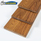 肯帝亚仿古纯实木地板厂家直销榆木E1级17.5mm SM001 原木色