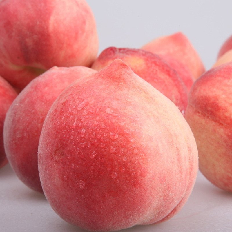 山夫公社 黄心猕猴桃新鲜水果奇异果金果5斤农