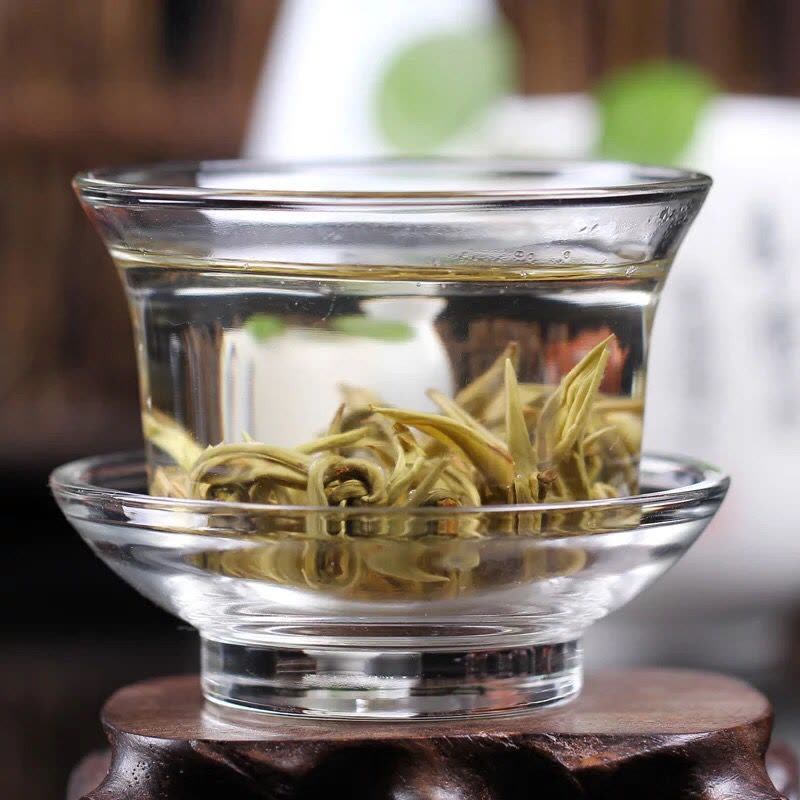 福建福州茉莉龙珠茉莉花茶茉莉白龙珠茶浓香型白豪绣球茶叶500克图片