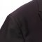 BAROMON/培罗蒙新品中年男士商务休闲西服套装 紫红婚庆礼服ETZB5306 紫红色 175A