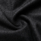 培罗蒙秋季新品中年男士商务休闲西服套装灰色羊毛正装男西装ETZA7306
