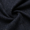 培罗蒙秋季新款中年男士西装商务休闲单西 修身羊毛西服外套EDXAH7206