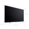 夏普(SHARP) LCD-55S3A 55英寸 4K超清智能 数字一体 液晶电视