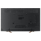 夏普（SHARP）夏普电视机 58英寸 4k超高清网路 智能平板 液晶电视LCD-58S3A （送挂架）