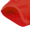 (非苏宁工装款预售)帮客材配 spine line新款夏季工装红色短袖(舒适款)