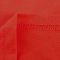 (非苏宁工装款预售)帮客材配 spine line新款夏季工装红色短袖(舒适款)