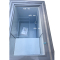 捷盛(JS)DW-86W208 零下-86度208升 深冷超低温冷柜实验汽车零件钢材工业深低温冰柜试验设备低温干冰保存箱