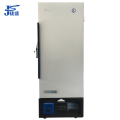 捷盛（JS）DW-86L328 -86℃328升立式低温柜 科研机构高校实验室用仪器生物样品微生物材料试验立式超低温冰箱