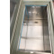 捷盛(JS)DW-45W300 零下-40度300升豪华型卧式超低温冷柜金枪鱼低温柜保存箱实验工业超低温试验设备低温冰柜