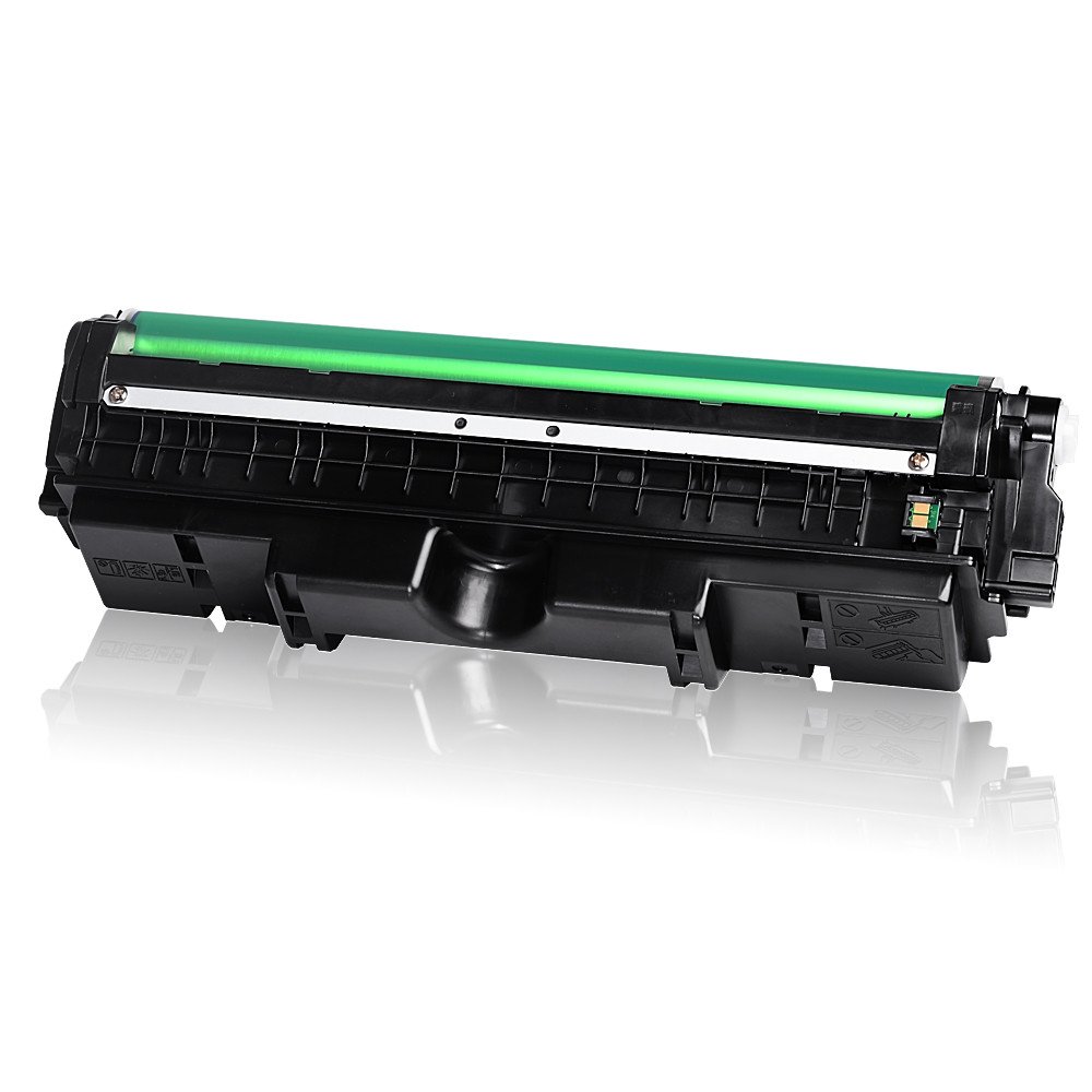 适合惠普130A HP M176N 套鼓 M177FW CF354A硒鼓成像CE314A HP LaserJet Pro