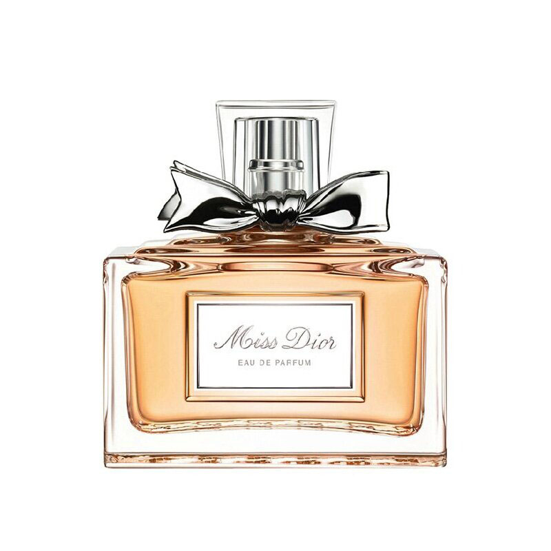 Dior迪奥甜心小姐女士香氛女士香水淡香水 30ml 法国进口