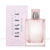 博柏利Burberry巴宝莉女士香水 粉红恋歌女士淡香水 30ml 花果香调