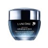 Lancome兰蔻眼霜精华肌底眼部凝霜 女士眼霜15ml紧肤淡皱