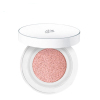 LANCOME兰蔻 遮瑕裸妆气垫CC霜 Rose嘟嘟粉