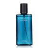 Davidoff 大卫杜夫冷水男士香水淡香水 40ml EDT 意大利进口