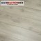 嘉百特地板 强化复合木地板 10mm SN001灰橡（不参与任何优惠）