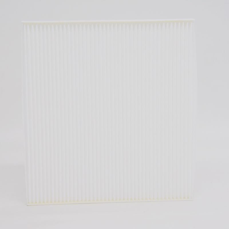 昊之鹰空调滤清器 适用于10-13款现代瑞纳空调滤芯空调格高清大图