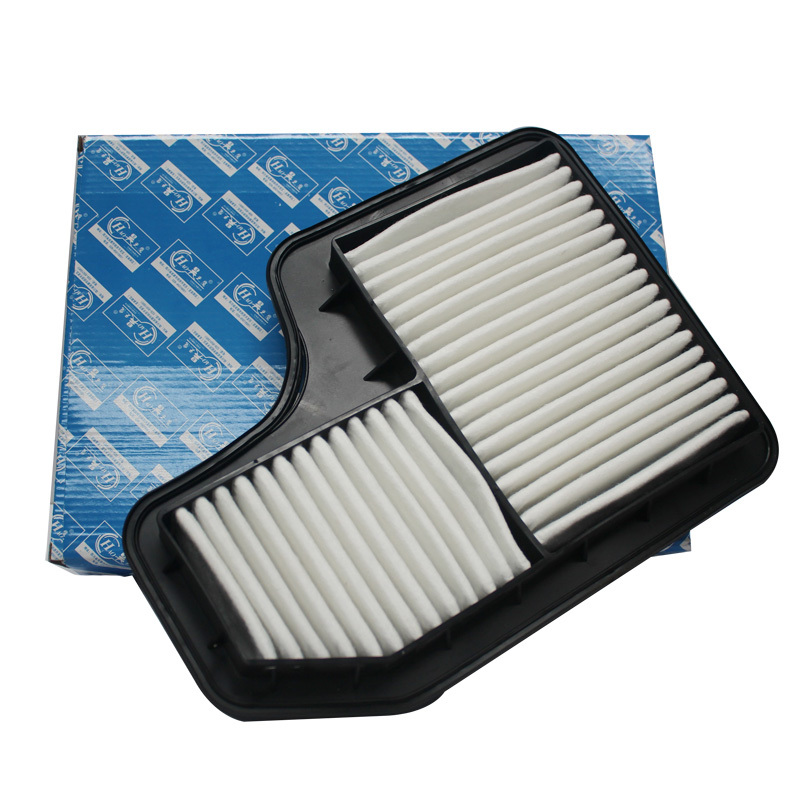 昊之鹰空气滤清器 适用于东风小康风光 风光330 350空气滤芯空气格空滤芯